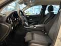 Mercedes-Benz GLC 200 Business*4Matic*AHK*LED*Navi*SHZ*CarPlay Weiß - thumbnail 13