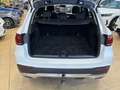Mercedes-Benz GLC 200 Business*4Matic*AHK*LED*Navi*SHZ*CarPlay Weiß - thumbnail 7