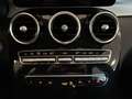 Mercedes-Benz GLC 200 Business*4Matic*AHK*LED*Navi*SHZ*CarPlay Weiß - thumbnail 24