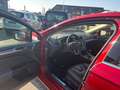 Ford Mondeo 1.5 EcoBoost Titanium*LEDER  NAV VERWARMDE ZETEL Rojo - thumbnail 7