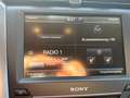 Ford Mondeo 1.5 EcoBoost Titanium*LEDER  NAV VERWARMDE ZETEL Rojo - thumbnail 18