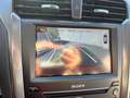 Ford Mondeo 1.5 EcoBoost Titanium*LEDER  NAV VERWARMDE ZETEL Rojo - thumbnail 17