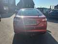 Ford Mondeo 1.5 EcoBoost Titanium*LEDER  NAV VERWARMDE ZETEL Rojo - thumbnail 4