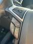 Ford Mondeo 1.5 EcoBoost Titanium*LEDER  NAV VERWARMDE ZETEL Rojo - thumbnail 20