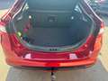 Ford Mondeo 1.5 EcoBoost Titanium*LEDER  NAV VERWARMDE ZETEL Rojo - thumbnail 12
