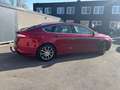 Ford Mondeo 1.5 EcoBoost Titanium*LEDER  NAV VERWARMDE ZETEL Rojo - thumbnail 5
