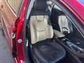 Ford Mondeo 1.5 EcoBoost Titanium*LEDER  NAV VERWARMDE ZETEL Rojo - thumbnail 11