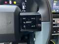Fiat Grande Panda Hybrid mHEV 110 6-Gang eDCT La Prima Blau - thumbnail 12