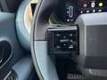 Fiat Grande Panda Hybrid mHEV 110 6-Gang eDCT La Prima Blau - thumbnail 11