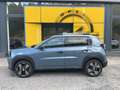 Fiat Grande Panda Hybrid mHEV 110 6-Gang eDCT La Prima Blau - thumbnail 3