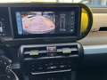 Fiat Grande Panda Hybrid mHEV 110 6-Gang eDCT La Prima Blau - thumbnail 15