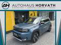 Fiat Grande Panda Hybrid mHEV 110 6-Gang eDCT La Prima Blau - thumbnail 1