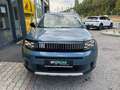 Fiat Grande Panda Hybrid mHEV 110 6-Gang eDCT La Prima Blau - thumbnail 2