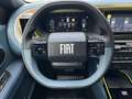 Fiat Grande Panda Hybrid mHEV 110 6-Gang eDCT La Prima Blau - thumbnail 7