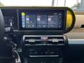 Fiat Grande Panda Hybrid mHEV 110 6-Gang eDCT La Prima Blau - thumbnail 10