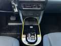 Fiat Grande Panda Hybrid mHEV 110 6-Gang eDCT La Prima Blau - thumbnail 9