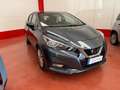 Nissan Micra 1.0 Acenta 100cv Grijs - thumbnail 3