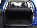 Ford EcoSport 1.0 EcoBoost Titanium Bleu - thumbnail 25