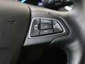 Ford EcoSport 1.0 EcoBoost Titanium Bleu - thumbnail 14