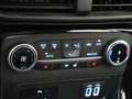 Ford EcoSport 1.0 EcoBoost Titanium Bleu - thumbnail 19
