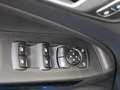 Ford EcoSport 1.0 EcoBoost Titanium Bleu - thumbnail 24