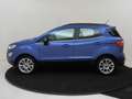 Ford EcoSport 1.0 EcoBoost Titanium Bleu - thumbnail 2