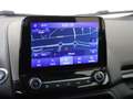 Ford EcoSport 1.0 EcoBoost Titanium Bleu - thumbnail 17