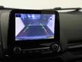 Ford EcoSport 1.0 EcoBoost Titanium Bleu - thumbnail 18