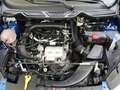 Ford EcoSport 1.0 EcoBoost Titanium Bleu - thumbnail 3