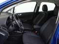Ford EcoSport 1.0 EcoBoost Titanium Bleu - thumbnail 11