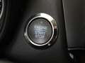 Ford EcoSport 1.0 EcoBoost Titanium Bleu - thumbnail 21