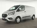 Ford Transit Custom Navigation|CarPlay|Kamera|PDC Ezüst - thumbnail 2