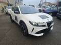 Alfa Romeo Junior Junior 1.2 ibrida 145cv edct6 KM 0 Weiß - thumbnail 10
