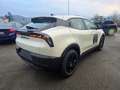 Alfa Romeo Junior Junior 1.2 ibrida 145cv edct6 KM 0 Weiß - thumbnail 7