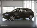 Mercedes-Benz B 180 PROGRESSIVE+LED+KAMERA+7G Schwarz - thumbnail 3
