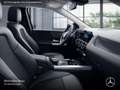Mercedes-Benz B 180 PROGRESSIVE+LED+KAMERA+7G Schwarz - thumbnail 13