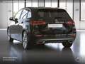 Mercedes-Benz B 180 PROGRESSIVE+LED+KAMERA+7G Schwarz - thumbnail 22