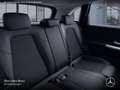 Mercedes-Benz B 180 PROGRESSIVE+LED+KAMERA+7G Schwarz - thumbnail 14