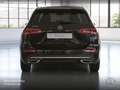 Mercedes-Benz B 180 PROGRESSIVE+LED+KAMERA+7G Schwarz - thumbnail 9