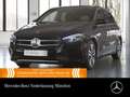 Mercedes-Benz B 180 PROGRESSIVE+LED+KAMERA+7G Schwarz - thumbnail 1