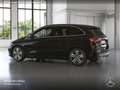 Mercedes-Benz B 180 PROGRESSIVE+LED+KAMERA+7G Schwarz - thumbnail 16