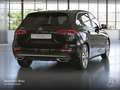 Mercedes-Benz B 180 PROGRESSIVE+LED+KAMERA+7G Schwarz - thumbnail 5