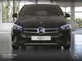 Mercedes-Benz B 180 PROGRESSIVE+LED+KAMERA+7G Schwarz - thumbnail 8