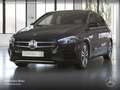 Mercedes-Benz B 180 PROGRESSIVE+LED+KAMERA+7G Schwarz - thumbnail 2