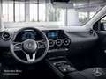 Mercedes-Benz B 180 PROGRESSIVE+LED+KAMERA+7G Schwarz - thumbnail 11