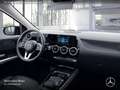 Mercedes-Benz B 180 PROGRESSIVE+LED+KAMERA+7G Schwarz - thumbnail 12