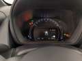 Toyota Aygo X x 1.0 undercover 72cv - thumbnail 14
