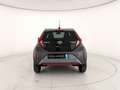 Toyota Aygo X x 1.0 undercover 72cv - thumbnail 5