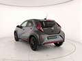 Toyota Aygo X x 1.0 undercover 72cv - thumbnail 2