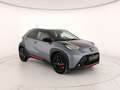 Toyota Aygo X x 1.0 undercover 72cv - thumbnail 4